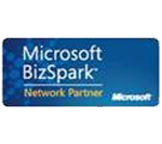 BizSpark Network-logo2