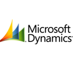 Dynamics-logo