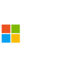 Microsoft-CSP2
