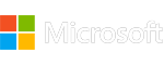 Microsoft_logo