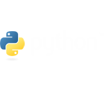 Python_logo