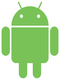 android-logo