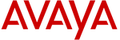 avaya_logo
