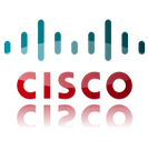 cisco-ver1