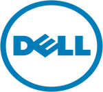 dell_logo