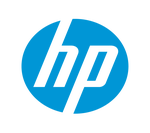 hp_logo