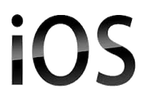 ios_logo