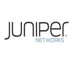 juniper-networks-logo