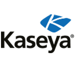 kaseya-logo2