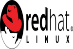 logo_redhat