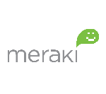 meraki-logo