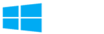 msoft