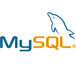 mysql-logo