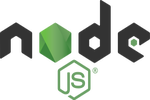 nodejs_logo