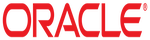 oracle_logo