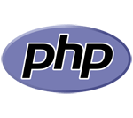 php-logo