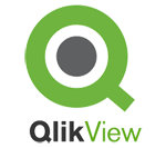 qlikview-logo
