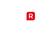 reckon-logo2