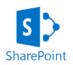 sharepoint-logo