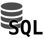 sql-logo