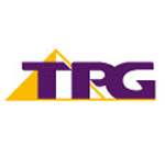 tpg-logo