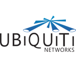 ubiquity-logo