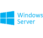 windowsserver-logo