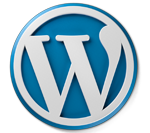 wordpress-logo